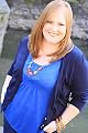 Nicole Quigley