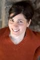Sharon Emerson