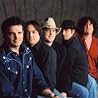 Image of Reckless Kelly