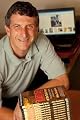 Mike Dauplaise