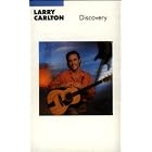 Discovery by  Larry Carlton 
