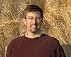 Craig Goodwin