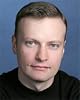 Evgenii Prussakov