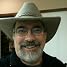 Steve Sande