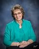 Ann Bell