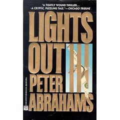 Lights Out