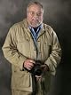Rick Browne