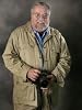 Rick Browne