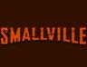 Smallville