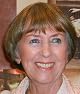 Sheila Mary Taylor