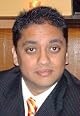 Kes Sampanthar
