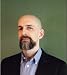 Neal Stephenson