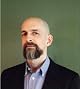 Neal Stephenson