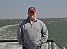 William W. Starr