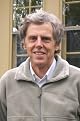 Stan Freeman