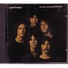 Click here to buy Honor Among Thieves by  Artful Dodger .