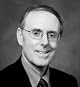 Elton B. Sherwin Jr.