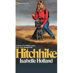 Hitchhike
