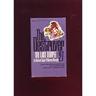 Click here to buy  THE LAST TEMPLE (DESTROYER, #27)  by Richard Sapir and Warren Murphy.