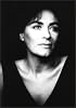 Mary Black