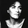 Image of Mary Black