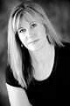 Rebecca L. Boschee