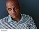 Rajesh Parameswaran