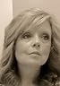 Janet Eaves