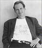 Hans Zimmer