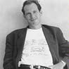 Image of Hans Zimmer