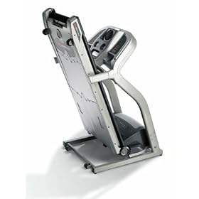 Bowflex Series 7 Treadmill