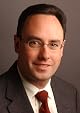 David B. Kopel