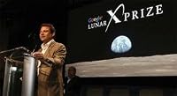 Image of Peter H. Diamandis