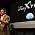 Thumbnail image of Peter H. Diamandis