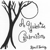 Yuletide Celebration