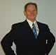 Dr. Steven J Brazis DDS