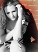 Wenona Hulsey