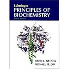 Lehninger Principles of Biochemistry (Low Price Edition) by 