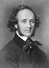 F. Mendelssohn