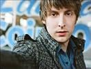 Eric Hutchinson