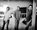 Rascal Flatts