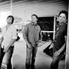 Image of Rascal Flatts