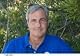 Peter Dunne