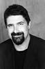 Mick Foley