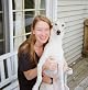 Emily Ecton