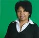 Patricia Neely-Dorsey