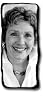 Karen Miller
