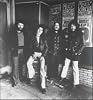 James Gang