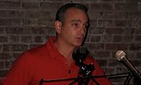 Image of Andrew Cotto