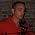 Thumbnail image of Andrew Cotto